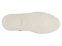 Azalia Oxford