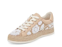 Azalia Oxford