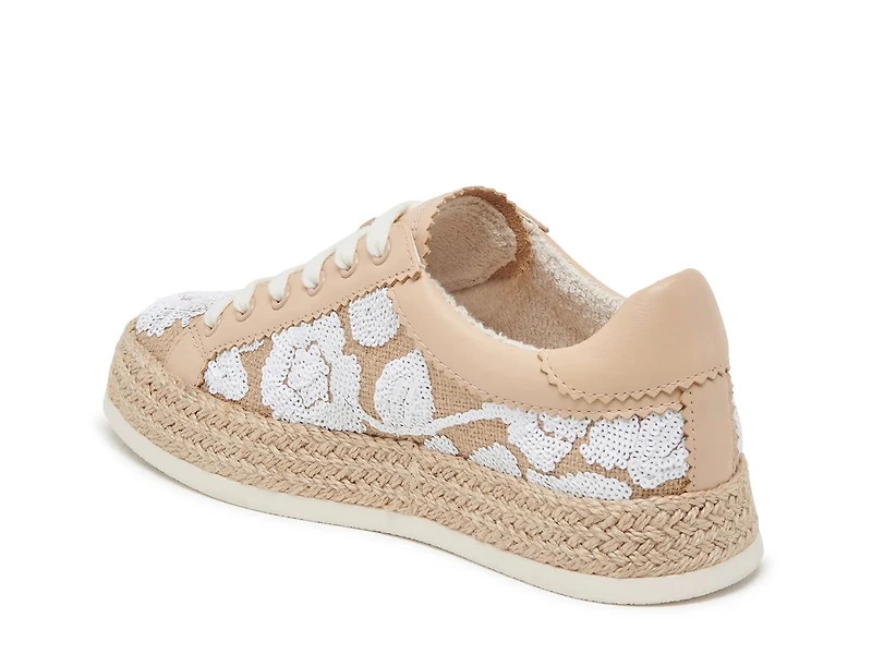 Azalia Oxford