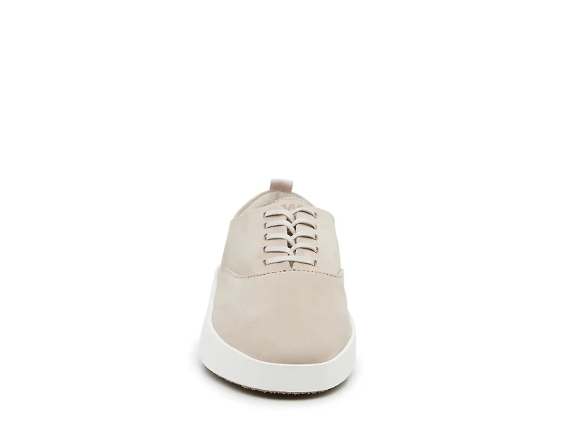 Cruise Sneaker