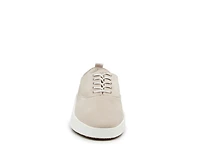Cruise Sneaker