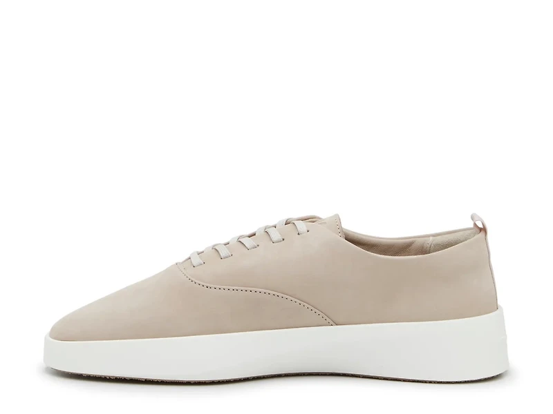 Cruise Sneaker
