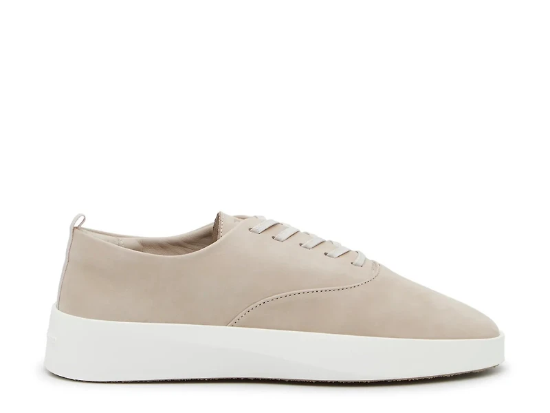 Cruise Sneaker