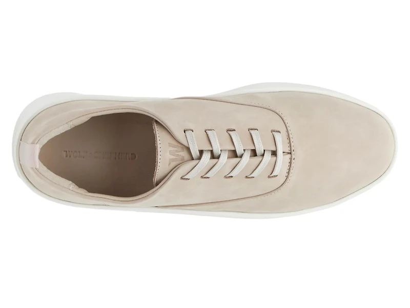 Cruise Sneaker