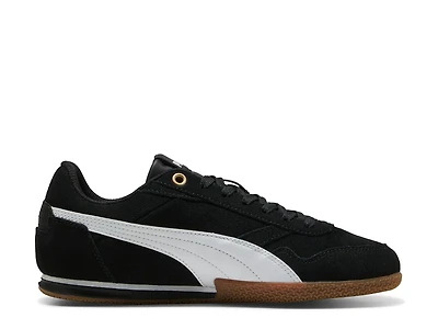 Bella Donna Sneaker