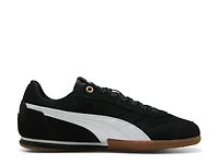 Bella Donna Sneaker