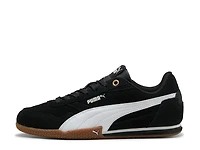 Bella Donna Sneaker