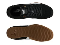 Bella Donna Sneaker