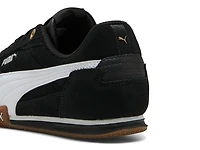 Bella Donna Sneaker