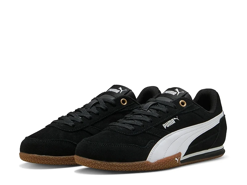 Bella Donna Sneaker