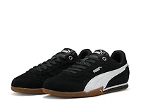 Bella Donna Sneaker