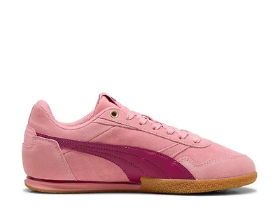 Bella Donna Sneaker