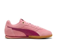 Bella Donna Sneaker