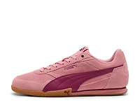 Bella Donna Sneaker