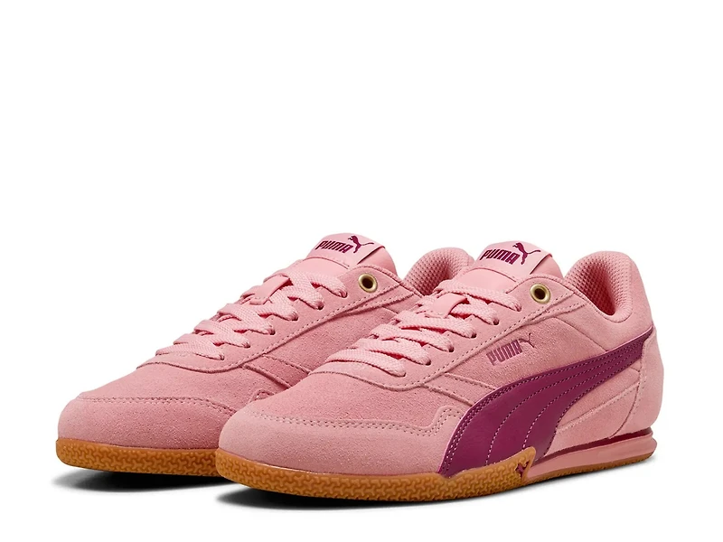 Bella Donna Sneaker