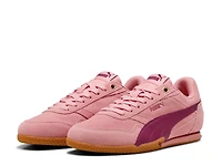 Bella Donna Sneaker
