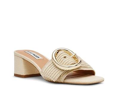 Seacrest Sandal