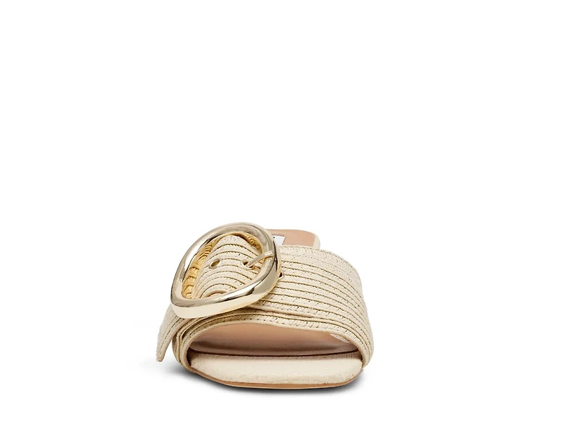 Seacrest Sandal