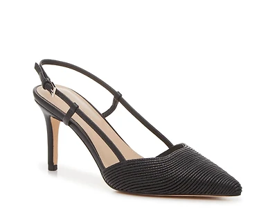 Favia Pump