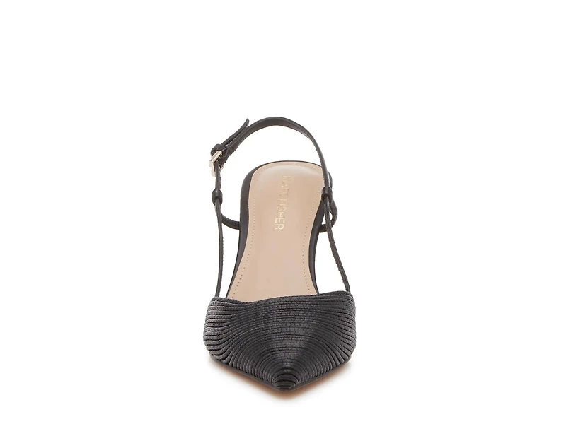 Favia Pump