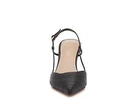 Favia Pump