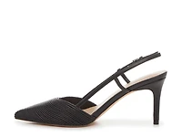 Favia Pump