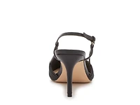 Favia Pump