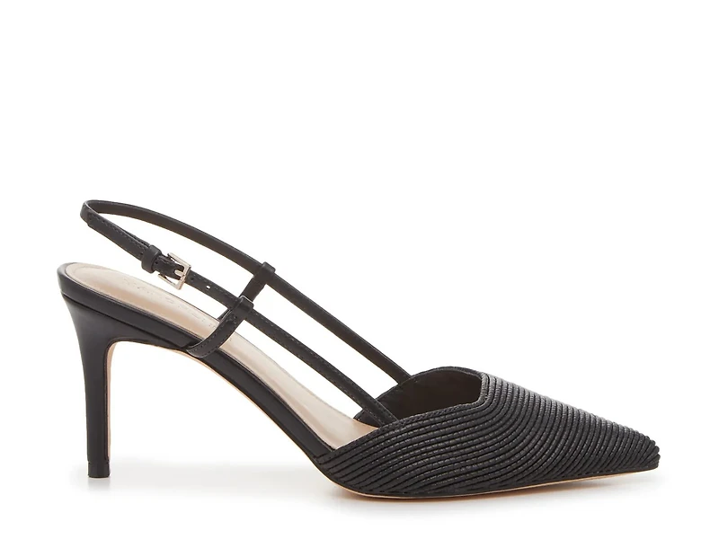 Favia Pump