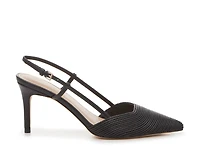 Favia Pump