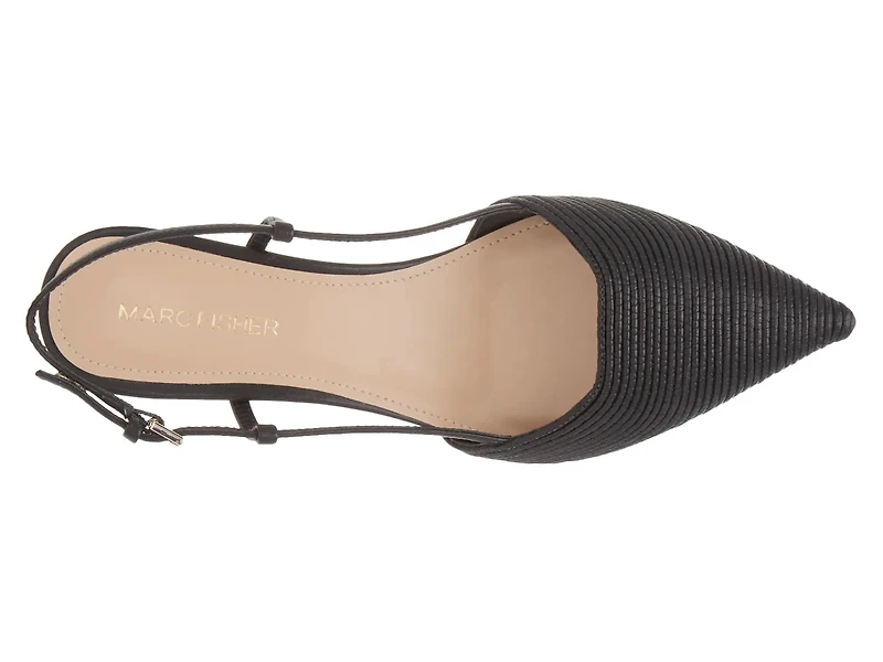 Favia Pump
