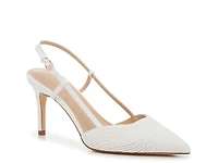 Favia Pump