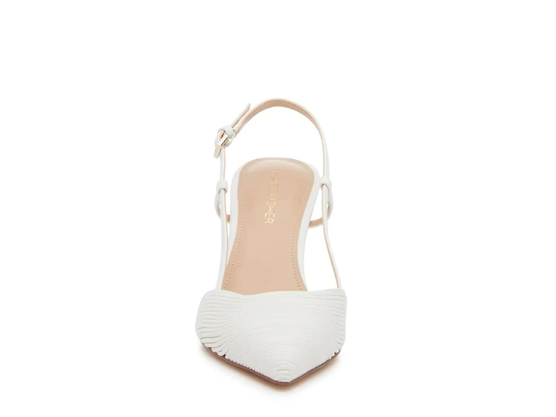 Favia Pump
