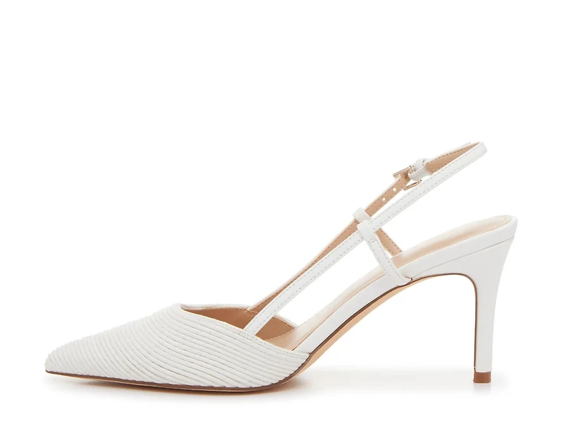 Favia Pump