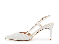 Favia Pump