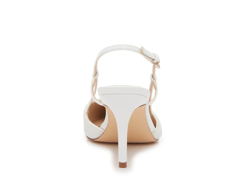 Favia Pump
