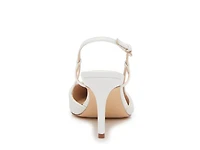 Favia Pump