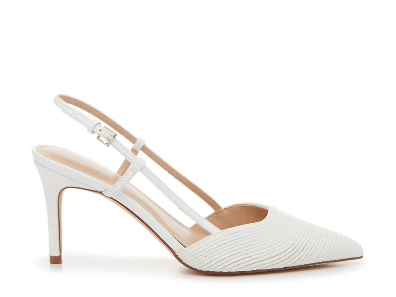Favia Pump