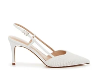 Favia Pump