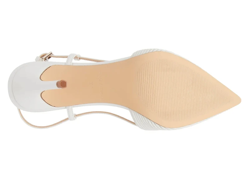 Favia Pump