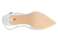 Favia Pump