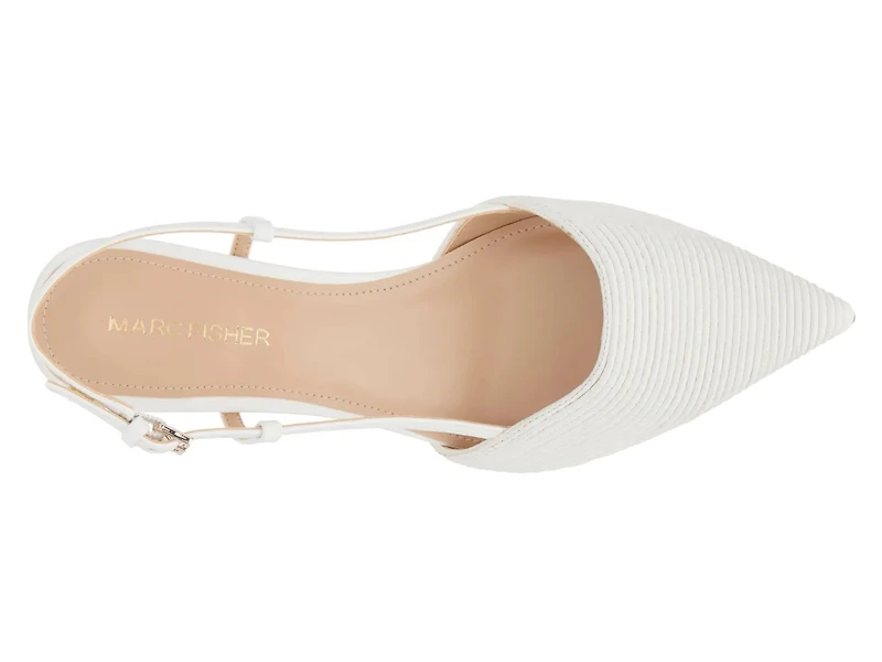 Favia Pump