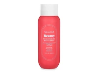 Beamy Brightening Body Wash
