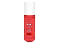 Beamy Hair & Body Fragrance Mist