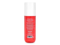 Beamy Hair & Body Fragrance Mist