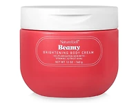 Beamy Brightening Cream