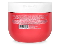 Beamy Brightening Cream