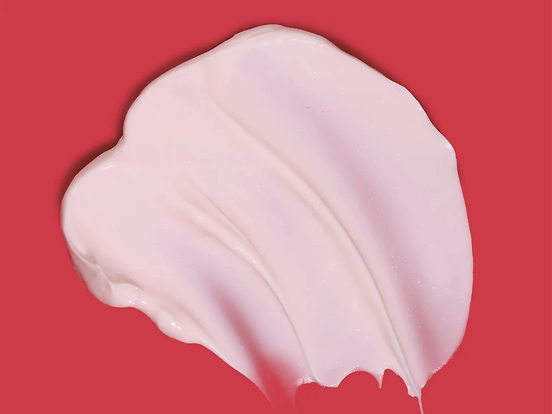 Beamy Brightening Cream