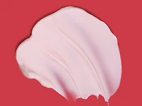 Beamy Brightening Cream