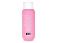 Bouncy Plumping Body Wash
