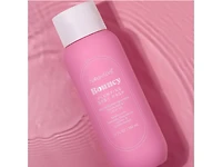 Bouncy Plumping Body Wash